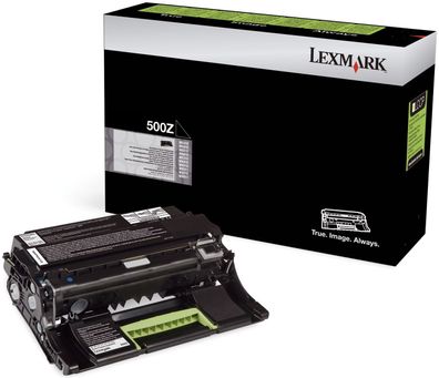 Trommel f?r Lexmark MS310/MS410