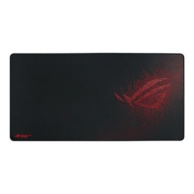 Asus 90MP00K1-B0UA00 Asus ROG Sheath