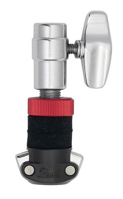 Pearl HCL-105QR Rapid Lock Clutch