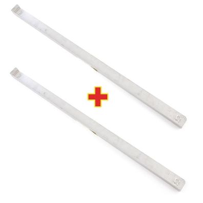 Polar Ablage Support Set