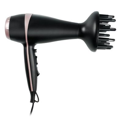 Tristar Haartrockner mit AC-Motor
