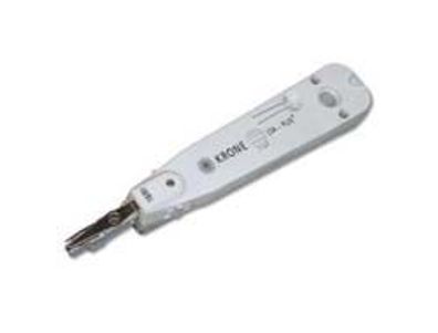 Digitus A-LSA-K Digitus LSA+ Auflegewerkzeug