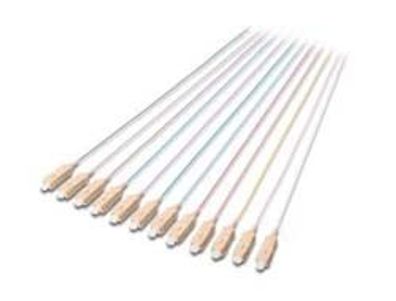 Digitus LWL Faserpigtail-Satz, SC Simplex, OM3, 2,0 m