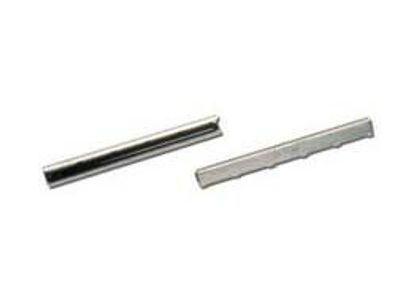 Digitus Professional AL-SK3 LWL Crimp Spleißschutz 1 Tray mit 12 St