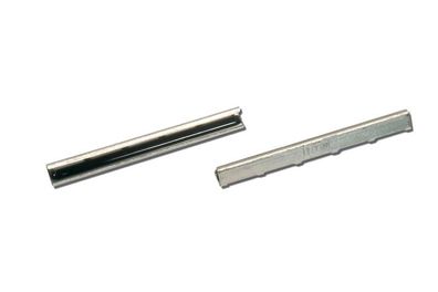 Digitus Professional AL-SK3 LWL Crimp Spleißschutz 1 Tray mit 12 St