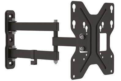 Digitus LCD-/LED-TV Wandbefestigung, bis 106,68 cm (42")