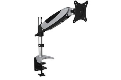 Digitus LCD-/LED-Monitorarm Single, mit Klemmfuá