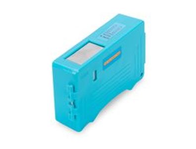 Digitus Professional DN-FO-CC-1 Glasfaserstecker Reiniger für LC, SC, FC, ST, D4, MU,