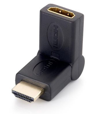 HDMI HDMI ADAPT