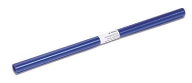 Herma 7363 Buchschutzfolie 2 m x 40 cm blau