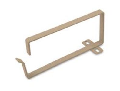 Digitus Professional DN-19 ORG-3-1 Digitus 3HE Kabelführungsbügel 70x150 mm, Farbe Gr