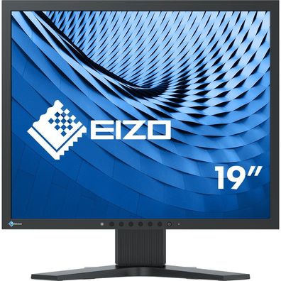 Eizo S1934H-BK EIZO 19 L S1934H-BK