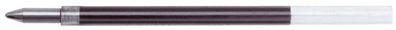 Tombow BR-SF33 Mine Kugelschreiber für AirPress Pen