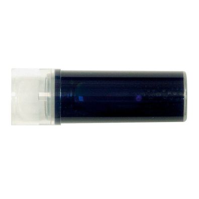 PILOT 343568 Nachfülltusche blau