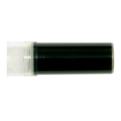 PILOT 343544 Nachfülltusche schwarz