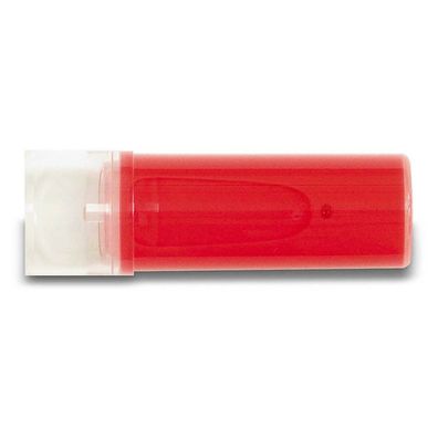 PILOT 343551 Nachfülltusche rot