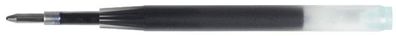 Pilot BRFN-10M-B Kugelschreibermine BRFN-10M, M, schwarz, für Equilibrium 2084,2094