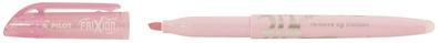 Pilot SW-FL-SP Textmarker FriXion Light Soft - M, pastellpink