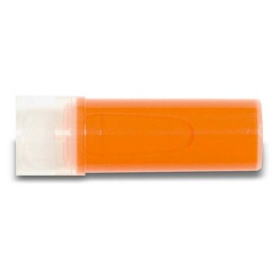 PILOT 343582 Nachfülltusche orange