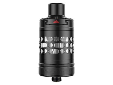 Aspire - Nautilus 3SR Clearomizer Set