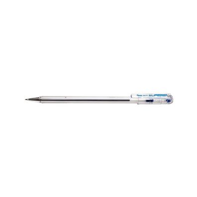 Pentel BK77-C Kugelschreiber SUPERB blau