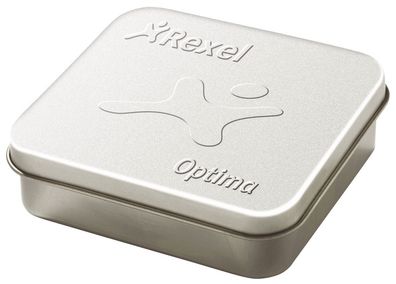 Rexel 2102497 Heftklammern Optima 70 HD verzinkt