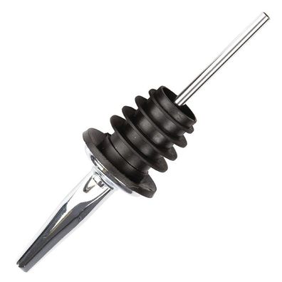 Tom Dyer TD105-30 Ausgießer medium (12 Stück)