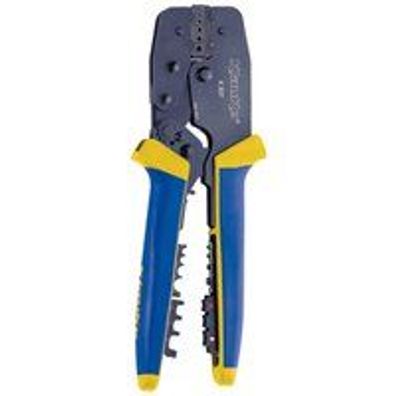 1St. Klauke K507 Presswerkzeug für auswechselbare Presseinsätze