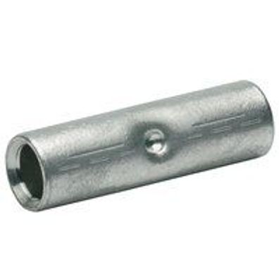 1St. Klauke 132R Pressverbinder DIN 46267,240qmm, -Cu, alvanisch verzinnt