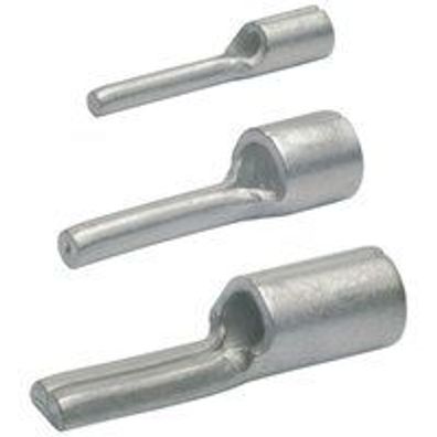 1St. Klauke ST1720 Stiftkabelschuh, 50qmm, E-Cu, galvanisch verzinnt