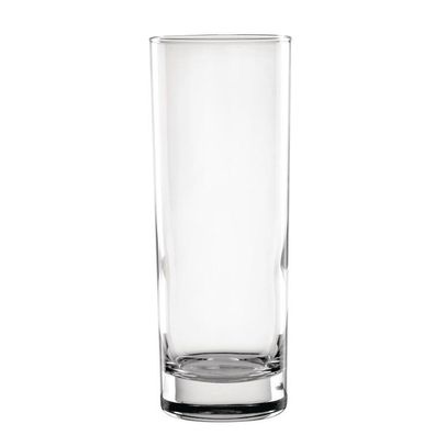 Olympia Longdrinkgläser 36cl (12 Stück)
