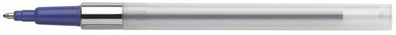 uni-ball® 141352 Ersatzmine SN-220 für uni-ball® POWER TANK - 0,4 mm, blau (dokument