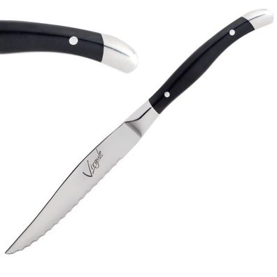 Amefa Virgule Steakmesser (12 Stück)