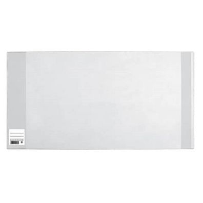 Herma 14280 Buchumschlag Basic 280x540 mm(P)