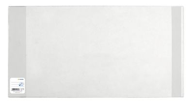 Herma 14267 Buchumschlag Basic 267x540 mm(P)