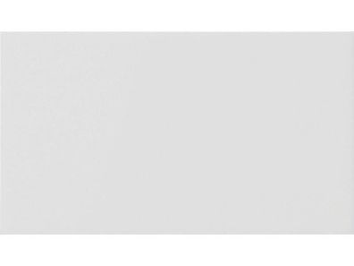 1St. Gira 546602 S3000 Helligkeits- und Temperatursensor BT