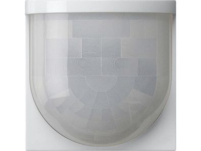 1St. Gira 537503 S3000 Bewegungsmelderaufsatz 2,20 m Standard