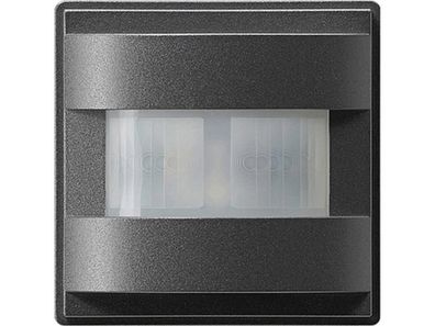 1St. Gira 537367 S3000 Bewegungsmelderaufsatz 1,10 m Standard TX44 Anthrazit