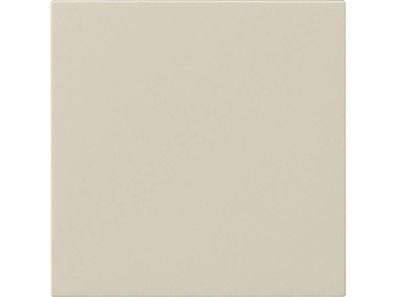 1St. Gira 536001 S3000 Bedienaufsatz System 55 Cremeweiß