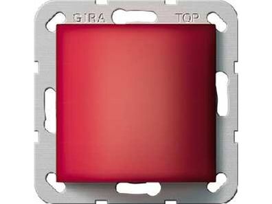 1St. Gira 291600 Rufmodul Notrufset System 55 291600