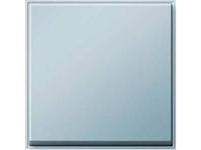 1St. Gira 029665 Wippe Wechsel Gira TX 44 (WG UP) Farbe Alu