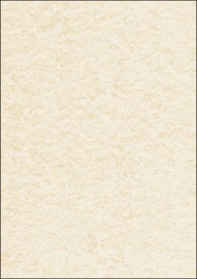 Sigel® DP 655 Struktur-Papier, Perga champagne, A4, 200 g/qm, 50 Blatt