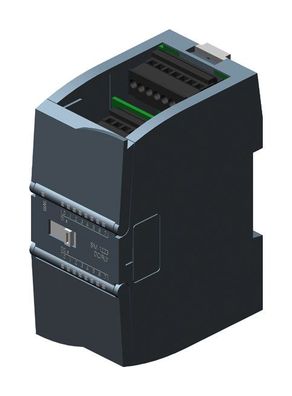 1St. Siemens 6ES7223-1BL32-0XB0 Simatic S7-1200, Digitale E/A SM 1223, 1