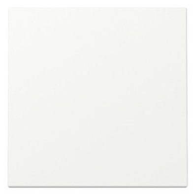 1St. Gira 329627 Wippe Wechsel System 55 reinweiß seidenmatt Nachfolger zu 029627