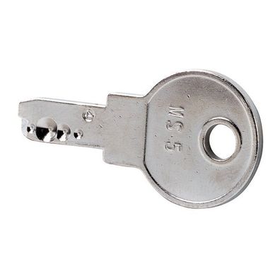 1St. Eaton M22-ES-MS5 Schlüssel, MS5, für M22, nhalt:1Stück