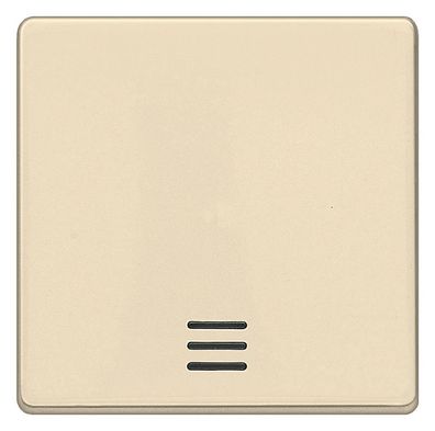 1St. Siemens 5TG6270 DELTA i-system Wippe mit Fenster 55x55mm elektroweiß