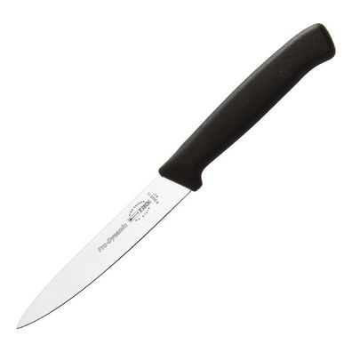 Dick Pro Dynamic Schälmesser 11cm