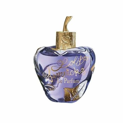 Lolita Lempicka Le Parfum Eau De Parfum Spray 30ml