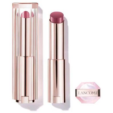 Lancôme Hydratisierender Lippenbalsam Lip Idôle Butterglow 3 g