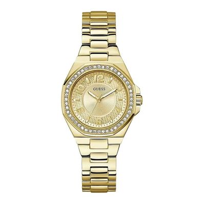 Guess Contessa GW0877L2 Damenuhr